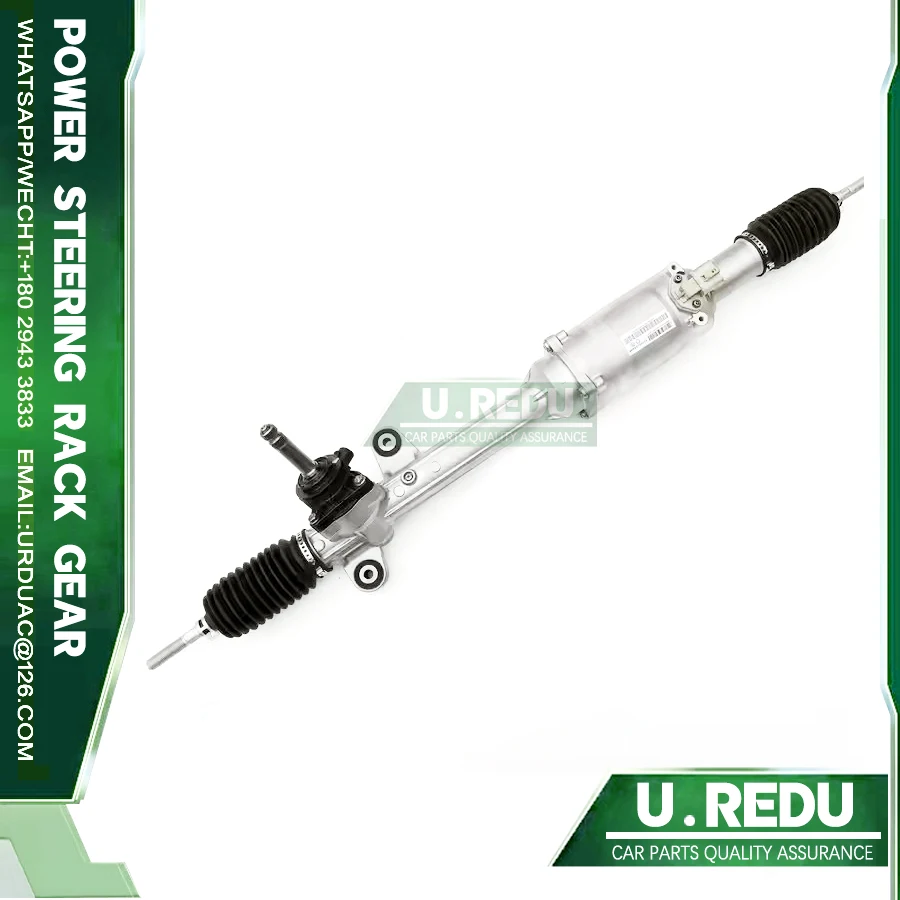 Hot Sell Wholesale Auto Steering Systems Electric Steering Rack for Honda SPIRIOR CW2 CU1 53601-SFY-930 53601-TL1-E01