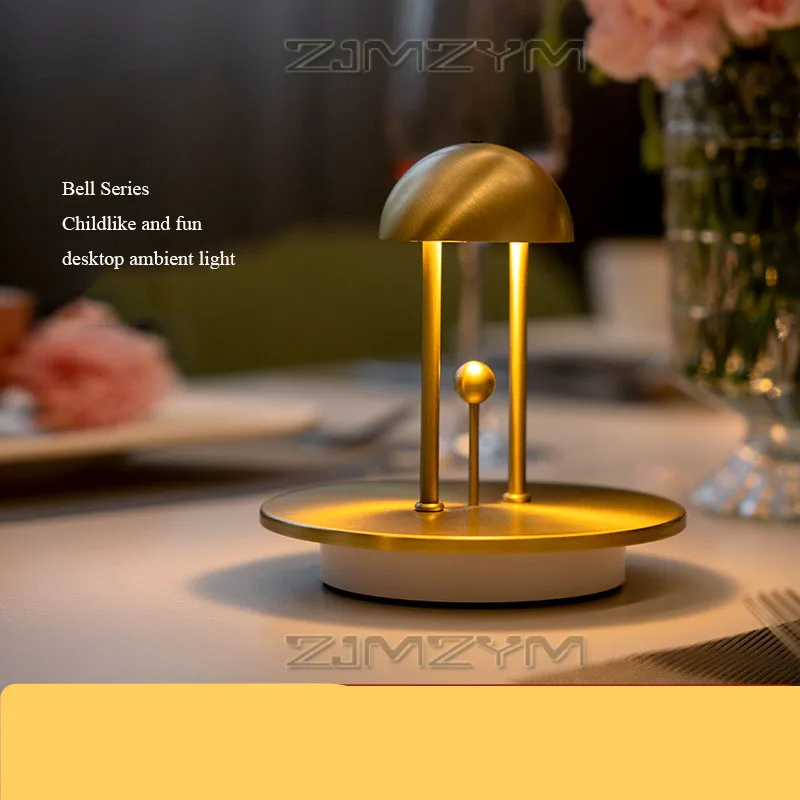 gesto-dimmable-lampe-de-nuit-de-luxe-moderne-lampe-de-table-champignon-lumiere-atmosphere-lampe-mini-led-lumiere-chaude-pour-bar-maison-chevet