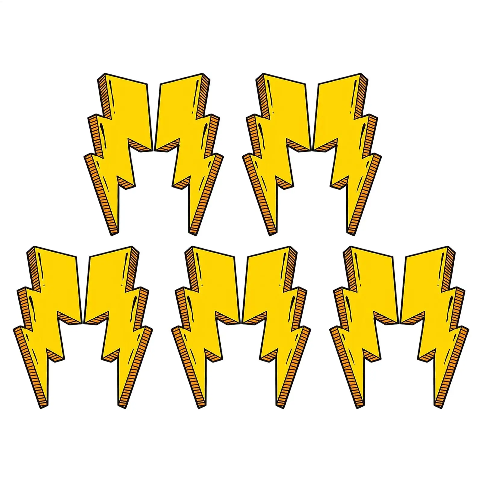 

Наклейки на мотоцикл, 5 шт., водонепроницаемая велосипедная рама, крутые наклейки, забавные декоративные наклейки для взрослых, детей, подростков, автомобильный шлем для ноутбука