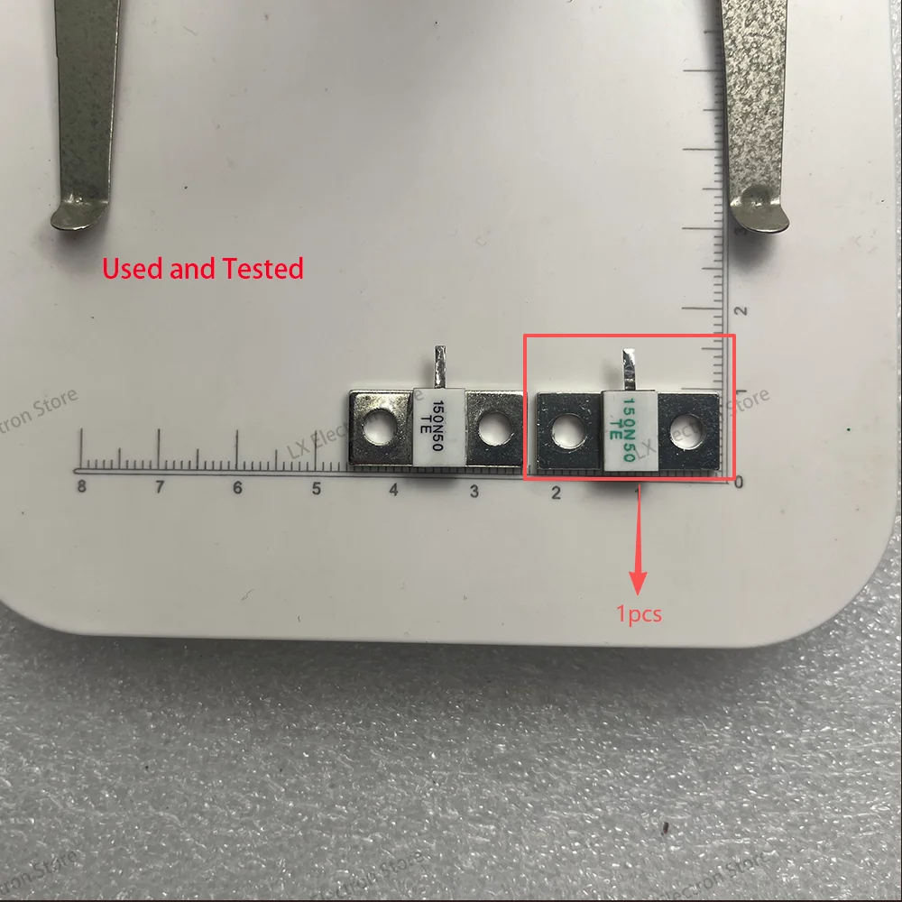 1Pcs-2Pcs High Powe…