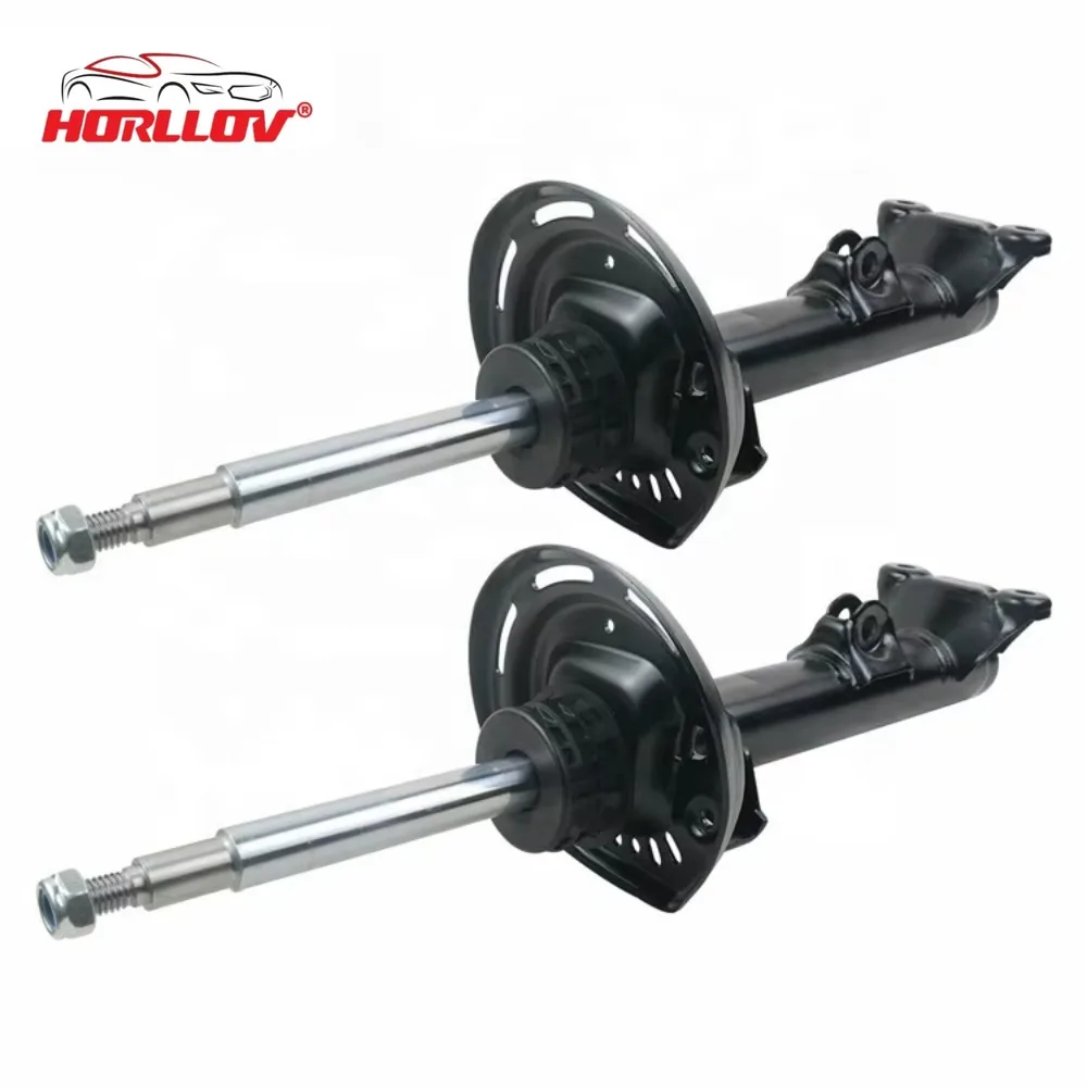 

Auto Parts Front Suspension Shock Absorber Damper Strut for Benz W204 C230 C280 C300 C63 AMG 2043200130