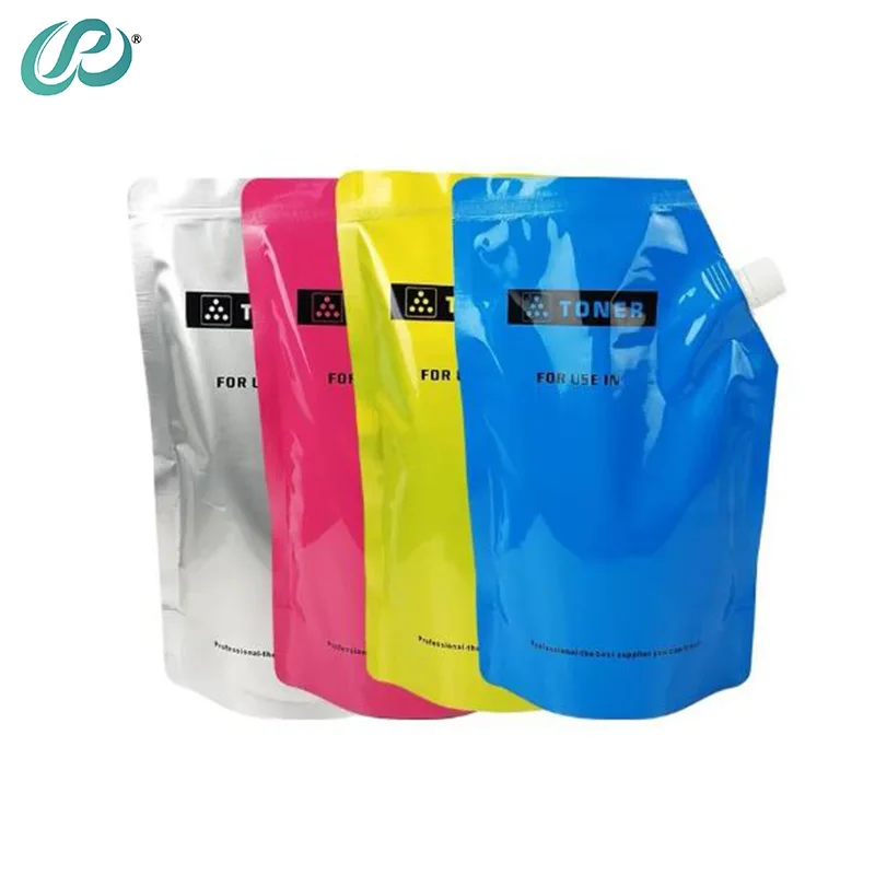 

Universal Toner Powder NPG35 NPG 35 Compatible for Canon IRC2880 IRC2550 IRC3080 IRC3380 Color Printer Cartridge