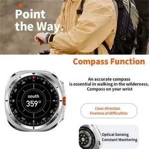 En iyi 10 satış, time digital, samsung №9