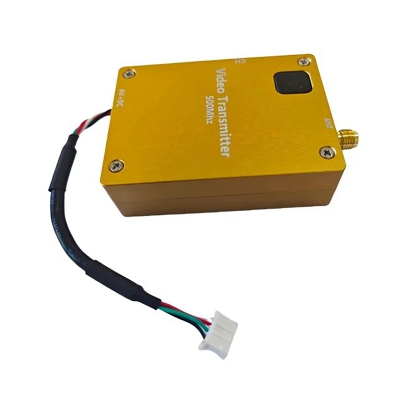 Y22A-40KM Vtx Fpv V…