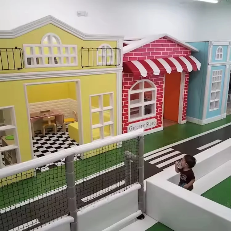 

Женщины, современная кухня, забавные углы для ролевых игр, мини-место, игра, роль, деревянная космическая станция, ролевая игра, дом, уличный салон красоты