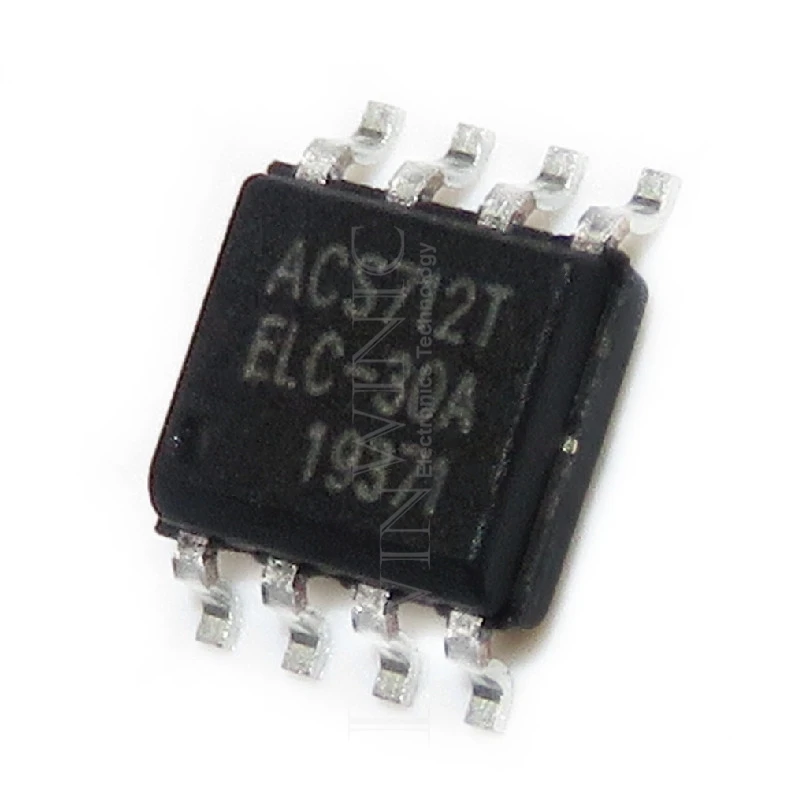 AD8002ARZ AD8002AR RT8482GS RT8482 ACS712ELCTR-30A-T ACS712ELC CA3130EZ CA3130E ACS712ELCTR-20A-T ACS712ELC NAU7802SGI NAU7802