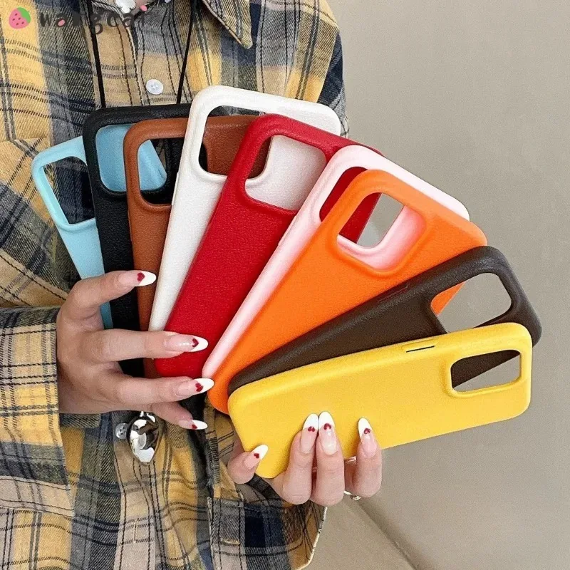 For Vivo Iqoo 13 Z9…