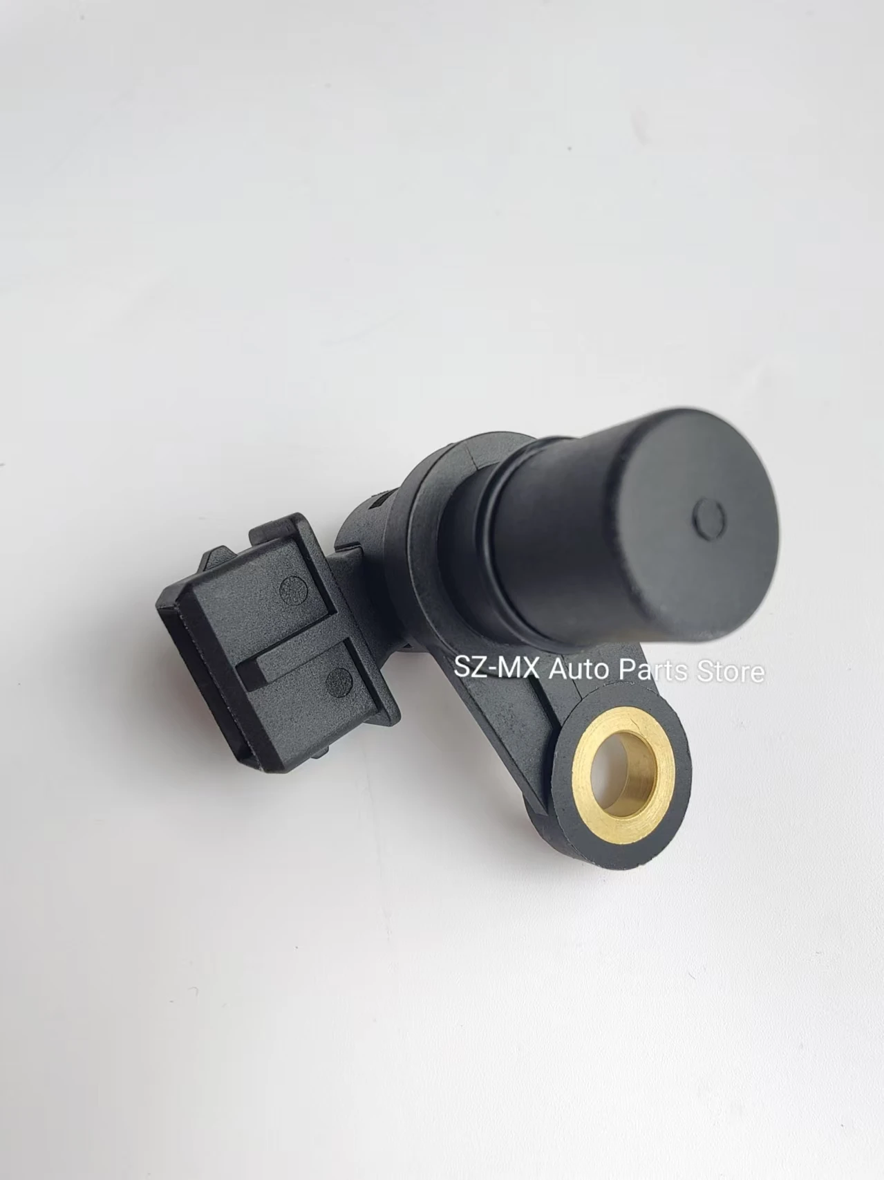 10PCS Original Crankshaft Position Sensor 96325867 5497522  89933124 5WY3168A For Chevrolet Spark N300 N200 Matiz 0.8 1.0 1.2