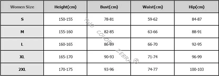 جوجو زي المغامرات الغريبة للنساء ، أنيمي ، ياماجيشي ، يوكاكو ، زي JK ، ملابس ، تنورة ، قميص ، اكسسوارات