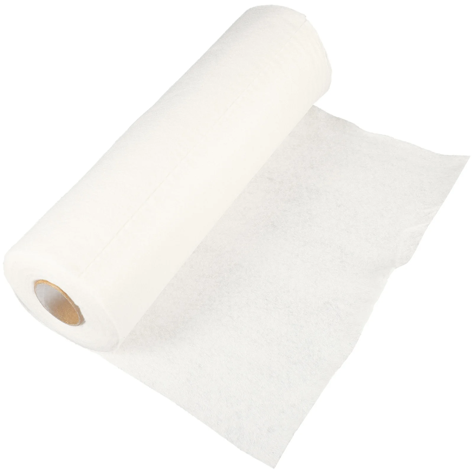 

1 Roll Multi-Function Dish Towels Disposable Kitchen Washing Cloths Strong Water Absorbent Cleaning Rags For