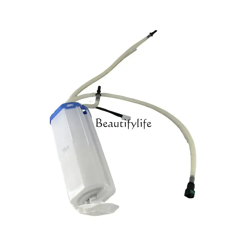 Piezas automotrices*3D0919087N 3D0919087H EM50010 A2C5337559102 para Phaeton