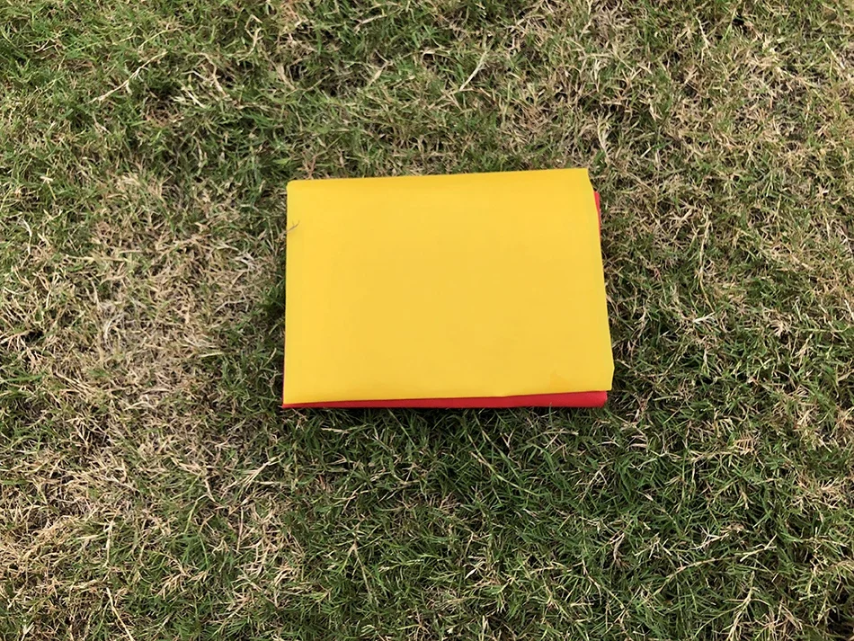 علم TIKI علم الجمهورية الإسبانية الثانية 90X150CM علم الجمهورية الإسبانية الثانية إسبانيا راية معلقة وطنية #6