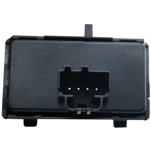 Imagen 2 del producto 1 interruptor de bloqueo de puerta eléctrica frontal para Ford F-150 2009-2014 9L3Z-14028-AA accesorios de coche