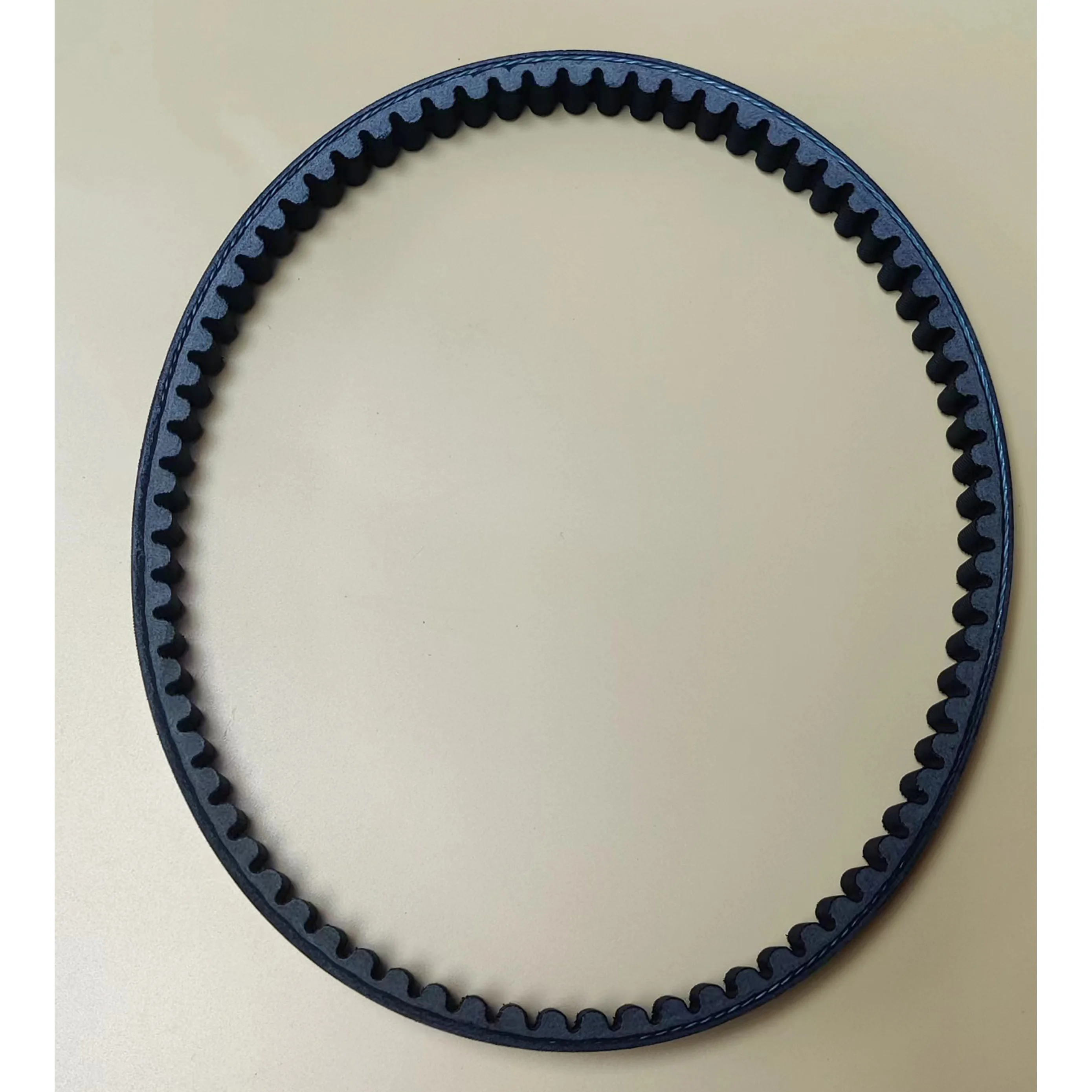 Motorcycle Scooter CVT Drive Belt Gates Powerlink 753 20 for Haojue Suzuki UA125T UA150T VR125 VR150 HJ150T-19A