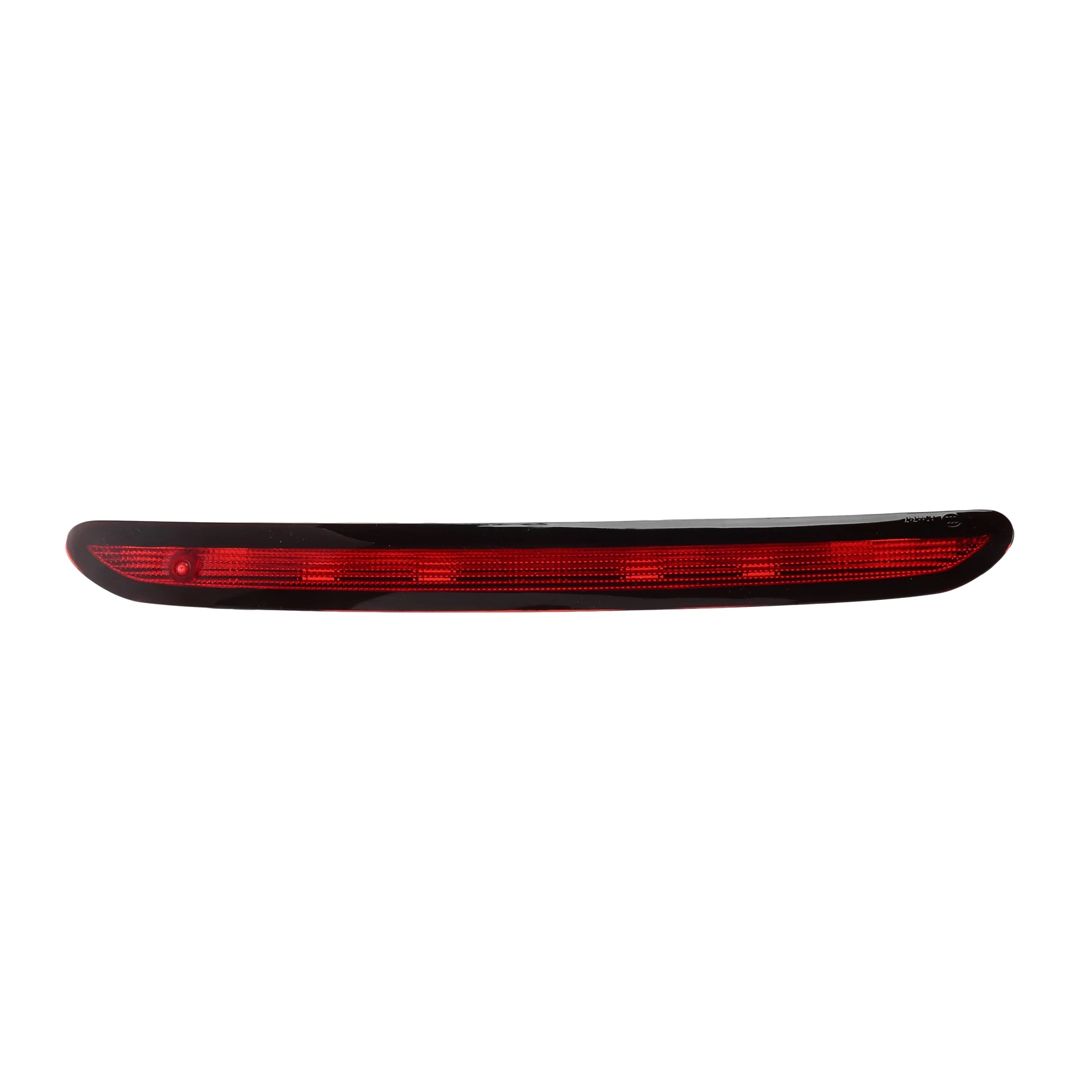 Car LED Rear Third Stop Lights Rear Additional Brake Light for Golf 6 Golf 7 MK6 - Hatchback 6R 2011- 2017