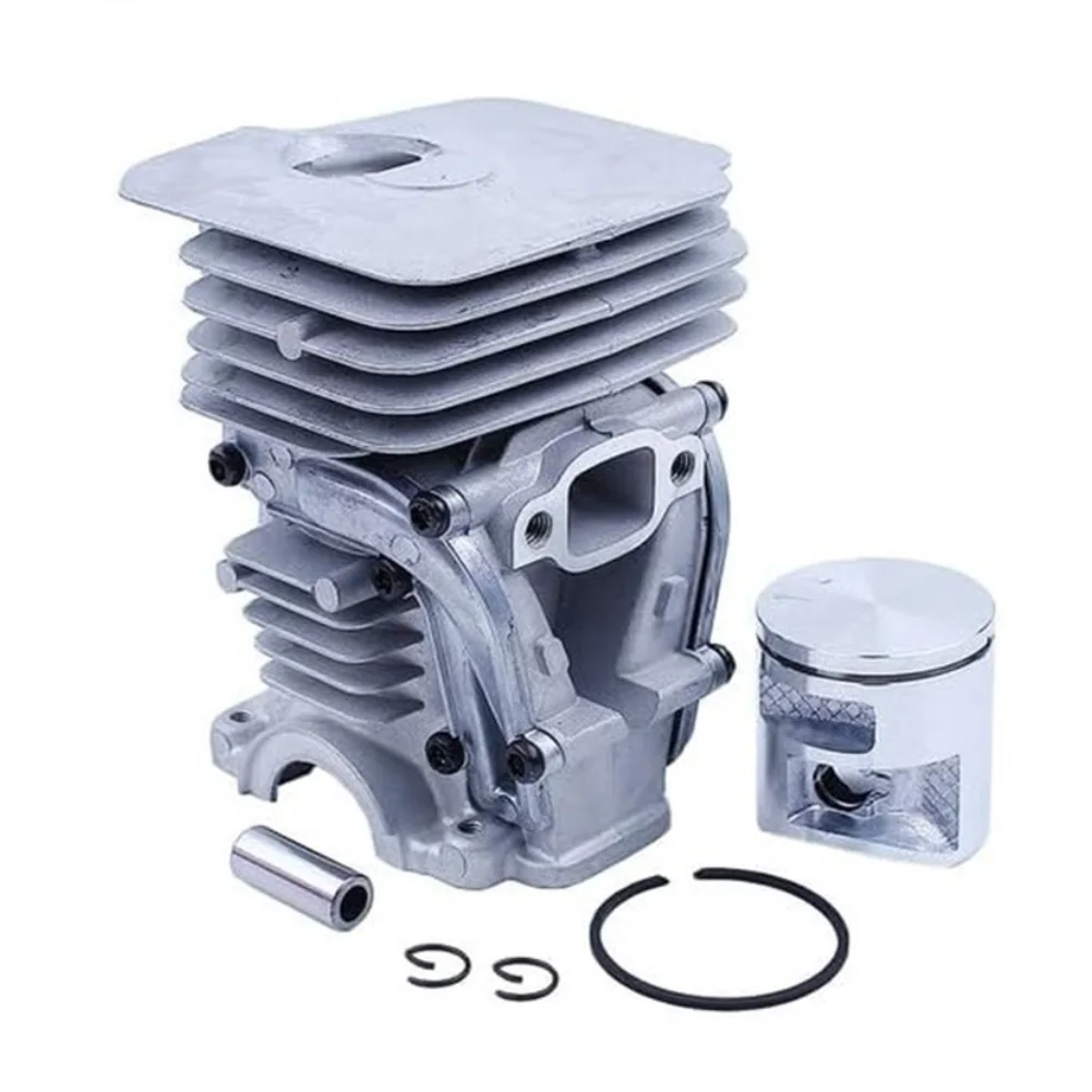 Tool Part Engine Performance Upgrade 43mm Engine Kit Engine Performance Upgrade Manufactured To Rigorous Standards
