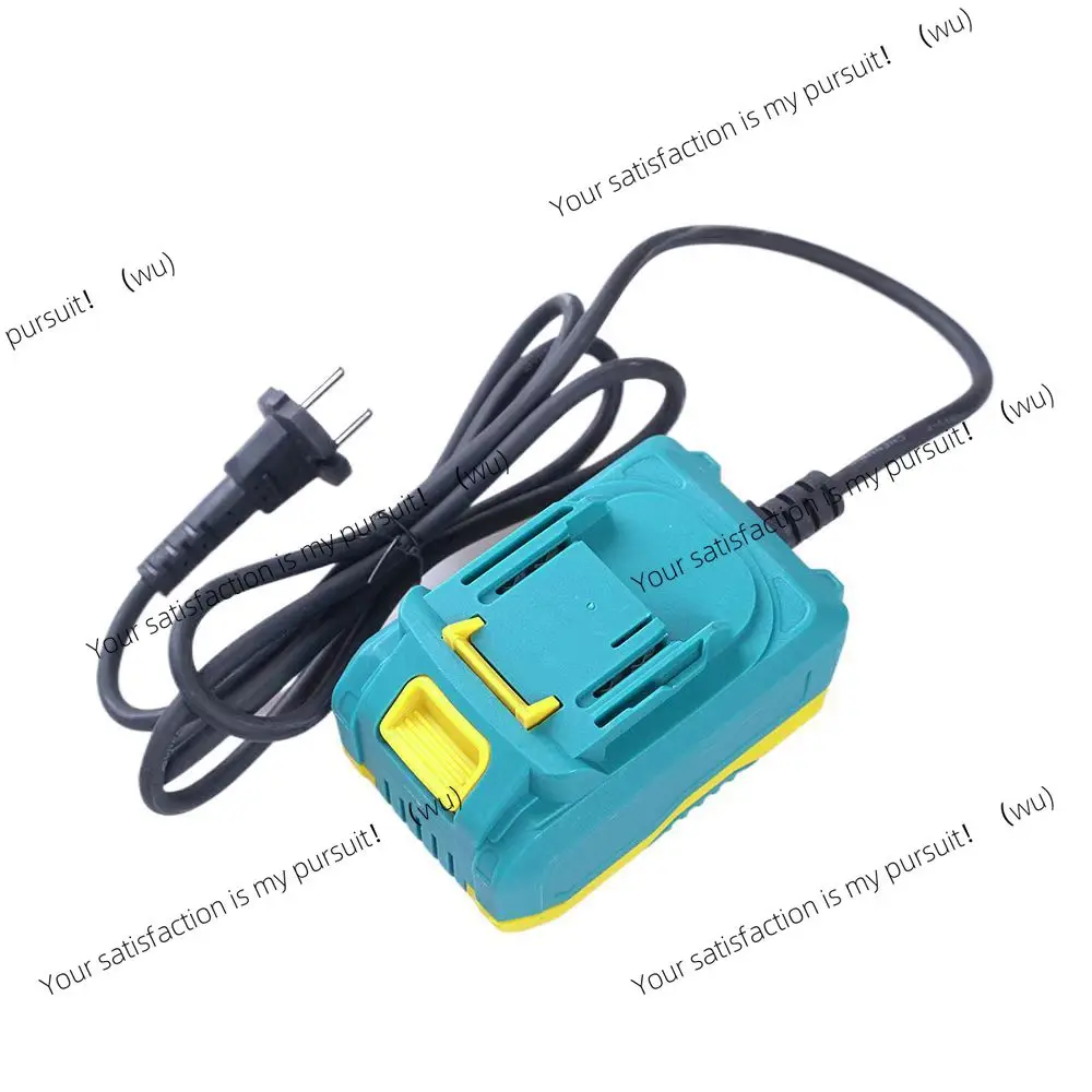 

220V AC to 20V DC power supply, universal AC-DC interface
