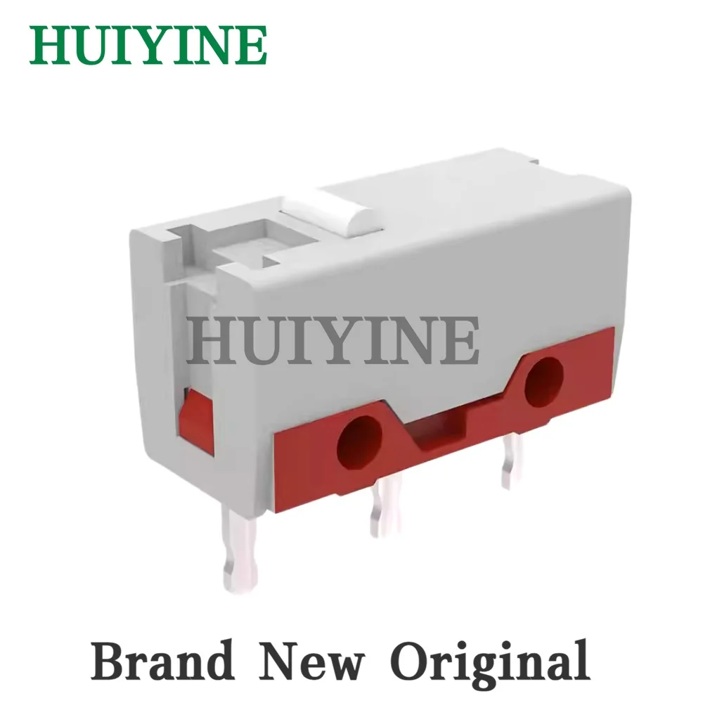 DMP-1101 DMP1101 Dm…