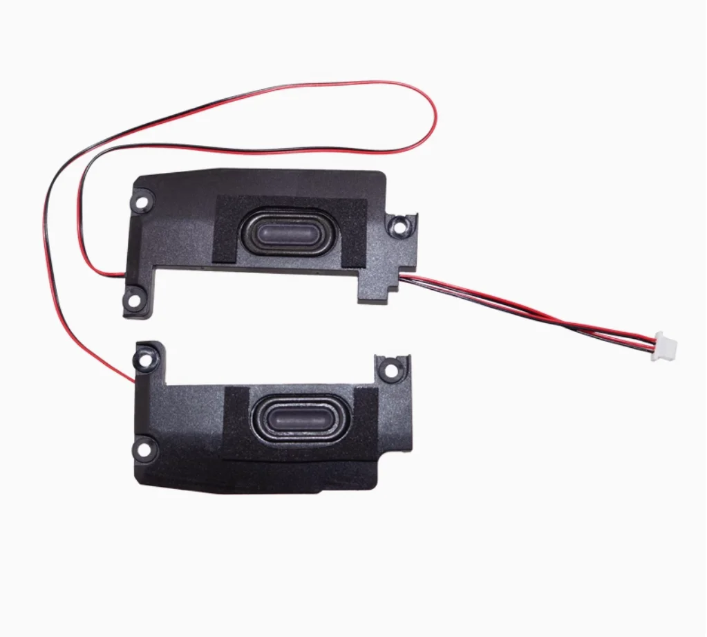 Replacement Left and Right Speakers for Lenovo ThinkPad T460S T470S 00JT988
