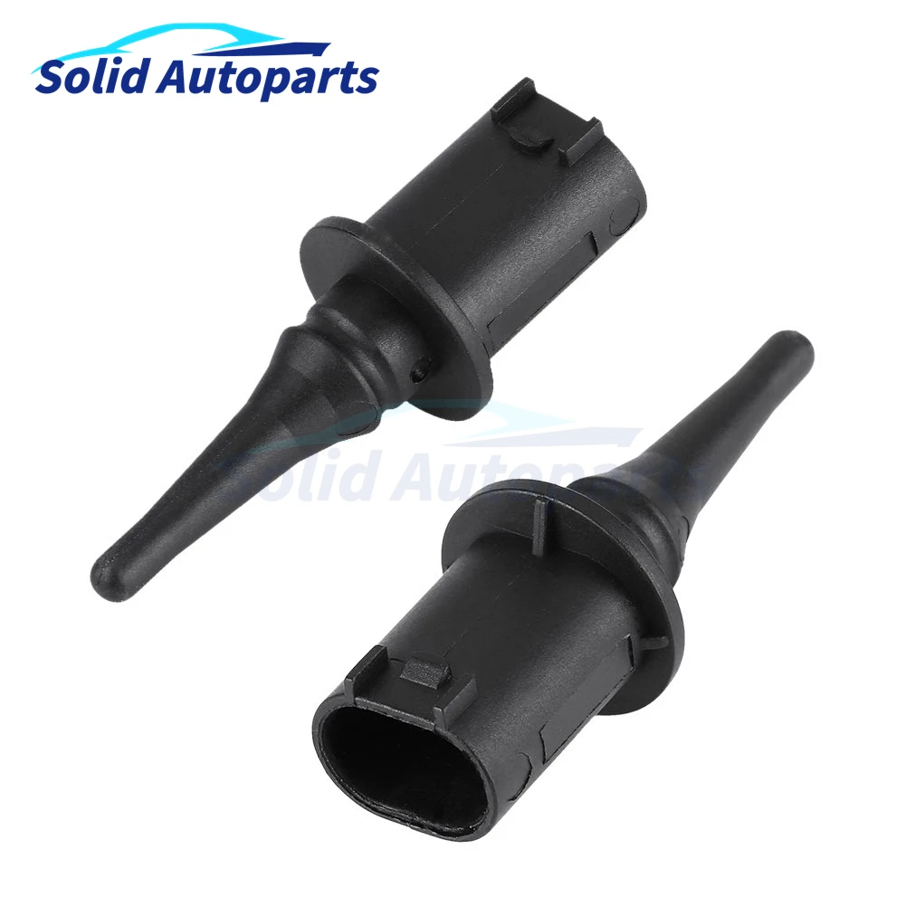 0075421318 Ambient Air Temperature Sensor For Mercedes Benz W210 W202 S202 S210 C208 W168 W169 W211 W212 W246 W176