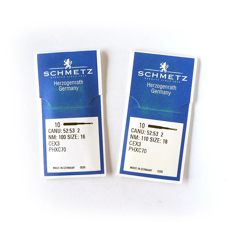 

Иглы для вышивания Blue Lion (старая модель), бумажная упаковка, для вышивания полотенец, для домашнего шитья и рукоделия