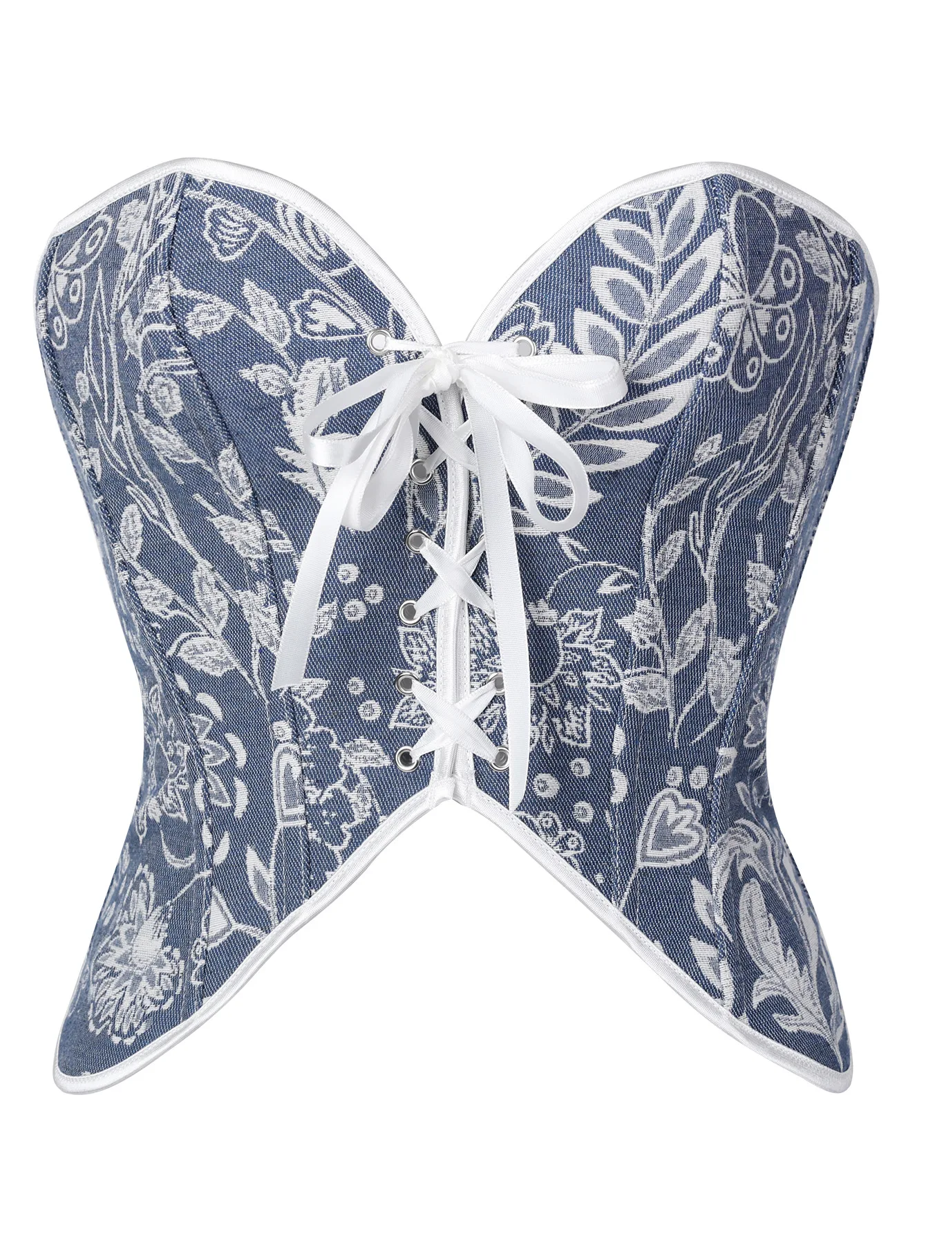 

Облегающее женское платье в стиле картина маслом серии Court с принтом