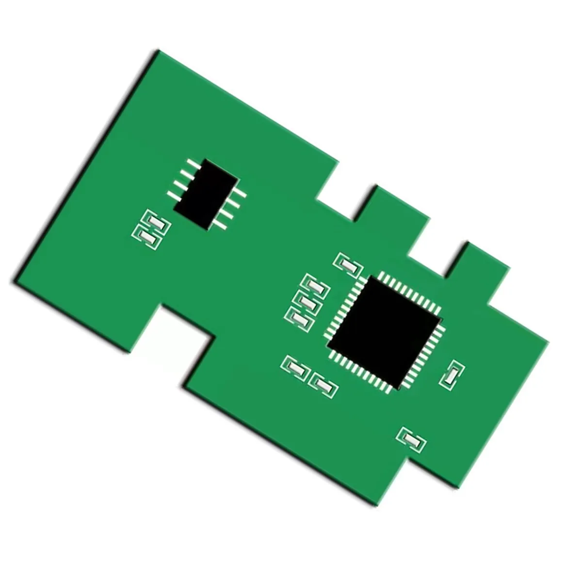 Toner Chip Refill for Samsung MLTD-1012-L MLTD-1012-X MLTD-1013-S MLTD-1013-L MLTD-1013-X MLTD-101 S MLTD-101 L MLTD-101 X