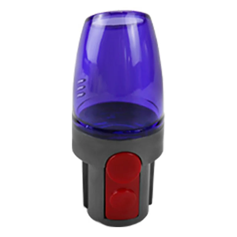 Gtbl Quick Vacuum S… - image