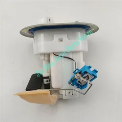31110-2E351 31110-2E050 31110-2E400 For Kia SPORTAGE II For Hyundai Tucson 2.7L Fuel Pump Assembly 311102E351 311102E050