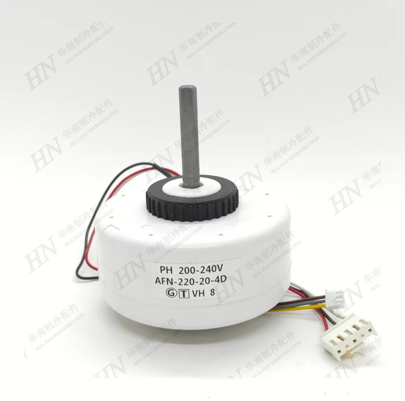 

Новый вентилятор для кондиционера SFN-220-20-4A, SFN-220-16-4B, AFN-220-20-4D