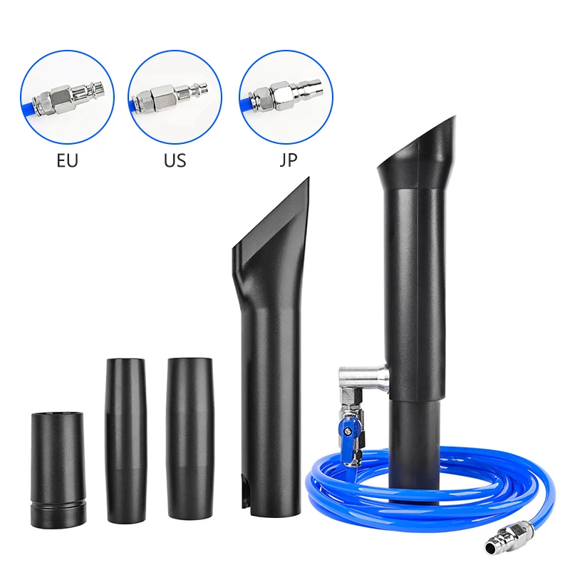 pistola-per-pulizia-tornado-pistola-ad-aria-compressa-per-lavaggio-auto-e-pulizia-interni-compatibile-con-aspirapolvere-blaster-tornador