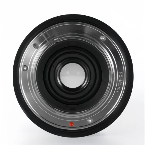 TTArtisan 7.5mm F2 APS-C Wide Angle Fisheye Lens for SONY E FUJI X Canon M Nikon Z Leica L Panasonic Olympus M43 Camera Lense