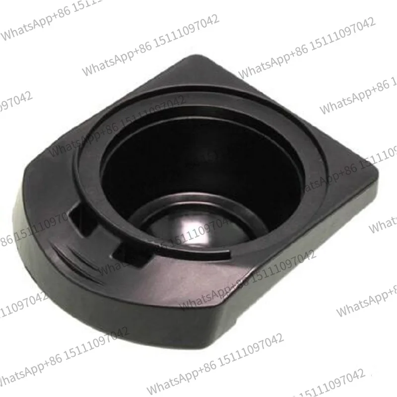 Coffee Machine Spare Parts Water Tank /Capsule Holder  For  DOLCE GUSTO INFINISSIMA Krups  Coffee Maker Parts