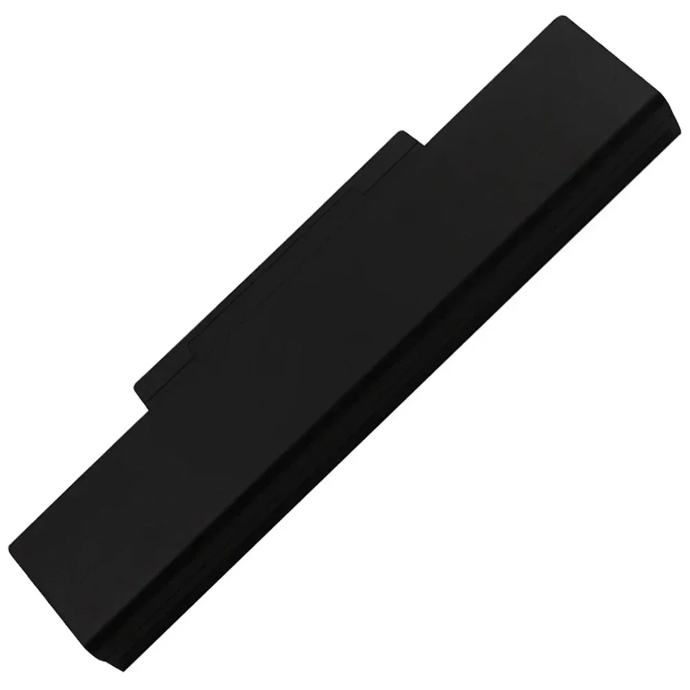 الأصلي SQU-528 11.1V 4800mAh بطارية الكمبيوتر المحمول ل Asus Z53 M51 Z94 A9T F3 F3S F3K F3T F3 BTY-M66 A32-F2 A32-F3 #2