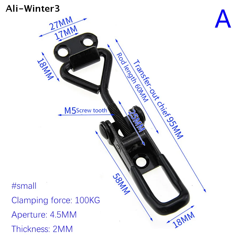 (Yy)1Pc 2025 Furnit…
