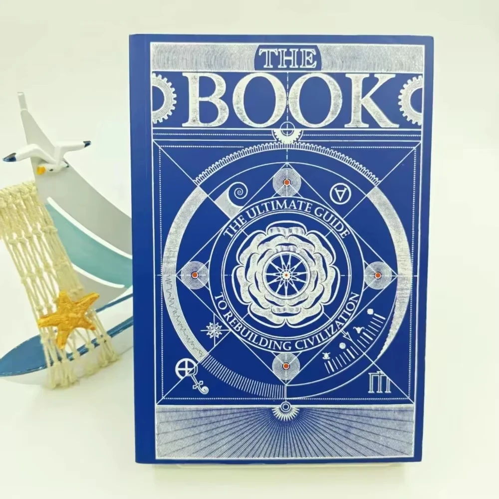 

The Books Who Leads Readers To Deeply Understand The Core Concepts And Practical Skills Of The Subject Through Richs Knowledge