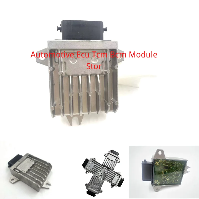 LF8M 18 9E1A B C D E F G H 2010-2014 для MAZDA 3 TCM TCU 2,0 2,3 2,5 МОДУЛЬ УПРАВЛЕНИЯ ПЕРЕДАЧИ LF8M189E1ABCDEFGHJ LF8M 18 9E1A B C D E F G H 2010-2014 для MAZDA 3 TCM TCU 2,0 2,3 2,5 МОДУЛЬ УПРАВЛЕНИЯ ПЕРЕДАЧИ LF8M189E1ABCDEFGHJ