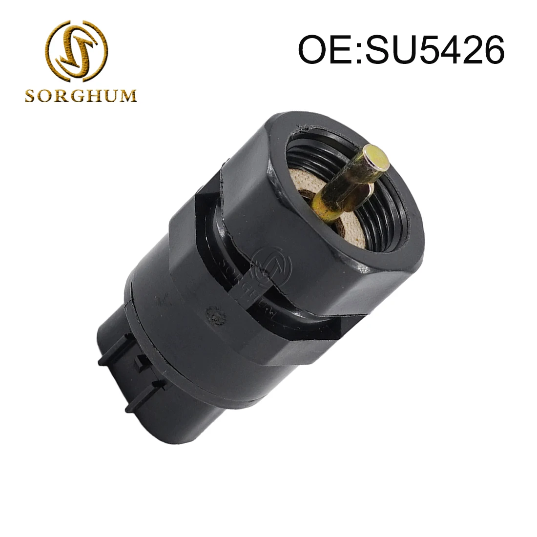 

Sorghum Car Vehicle Speed Sensor (VSS) for Vauxhall Monterey Isuzu Trooper Rodeo Acura SLX Passport SU5426 8971188100 8973779200