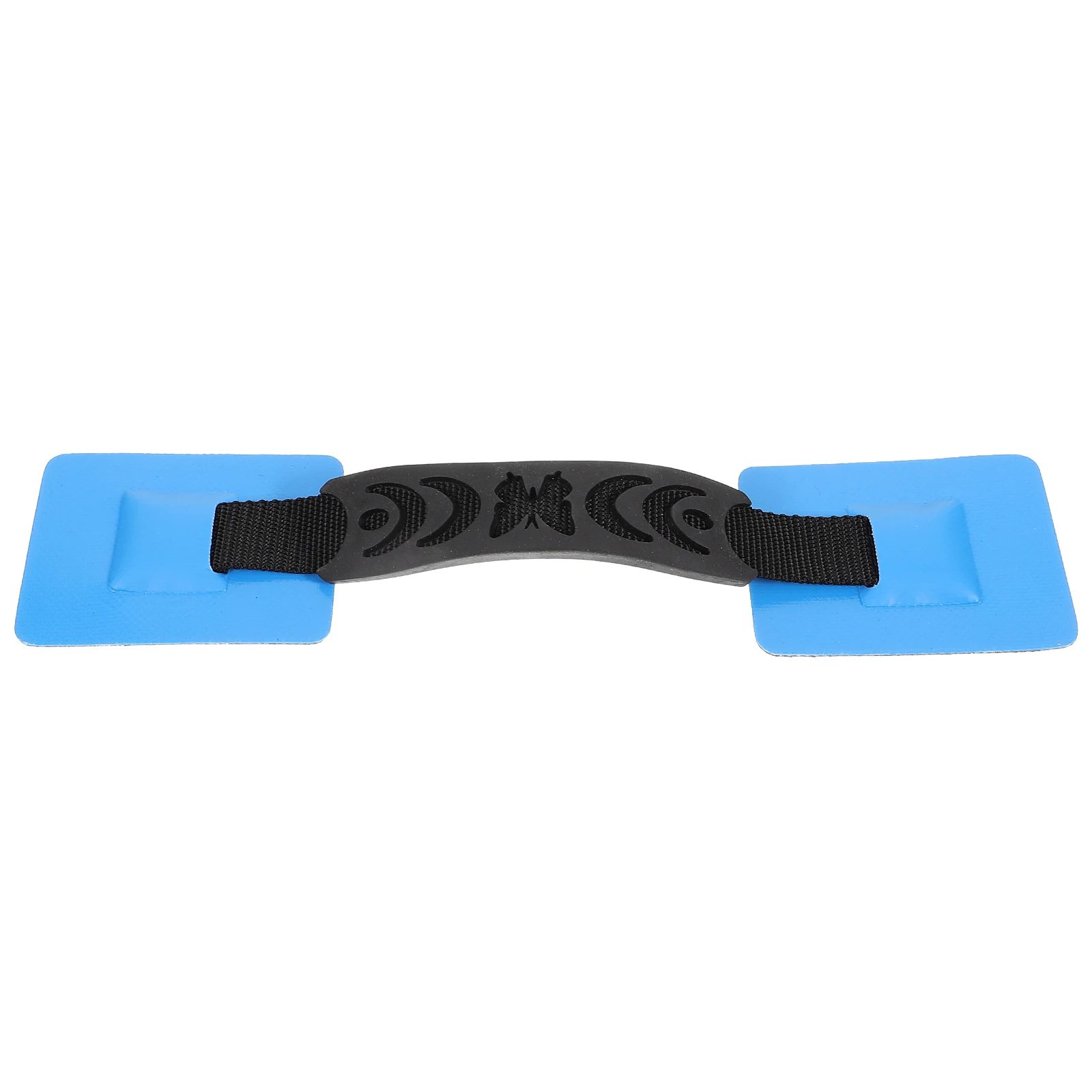 

Paddle Board Inflatable Rowing Handle Handles Carry Plastic Kayak Accessories Side Grip
