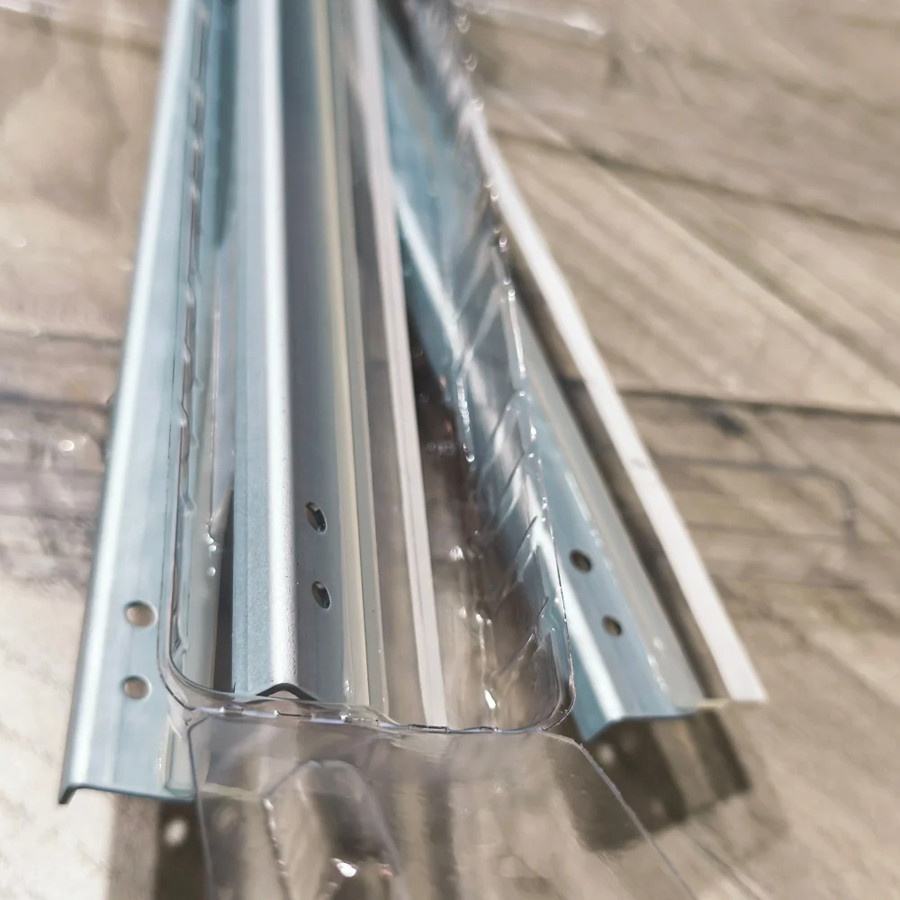 

2 шт. лезвие для чистки барабана для Kyocera TASKalfa 3050ci 3550ci 4550ci 5550ci 3051ci 3551ci 4551ci 5551ci 3500i 4500i 5500i