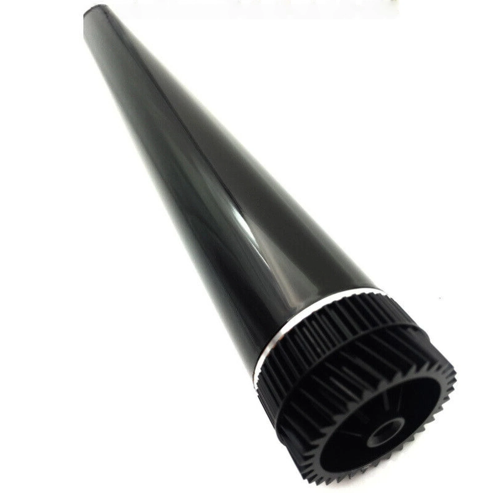 OPC Drum For Brother DR580 HL5281 MFC8370 5380 5284 DR780 5370 5350 DR3100 DR750 DR720 5340 8460