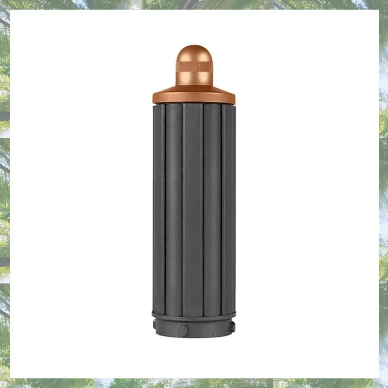 

L73A 2025-40 мм/1,6 дюйма бочки для завивки коротких волос Fordyson Airwrap Styler аксессуары для самостоятельного завивки Forairwrap Styler HS01 HS05