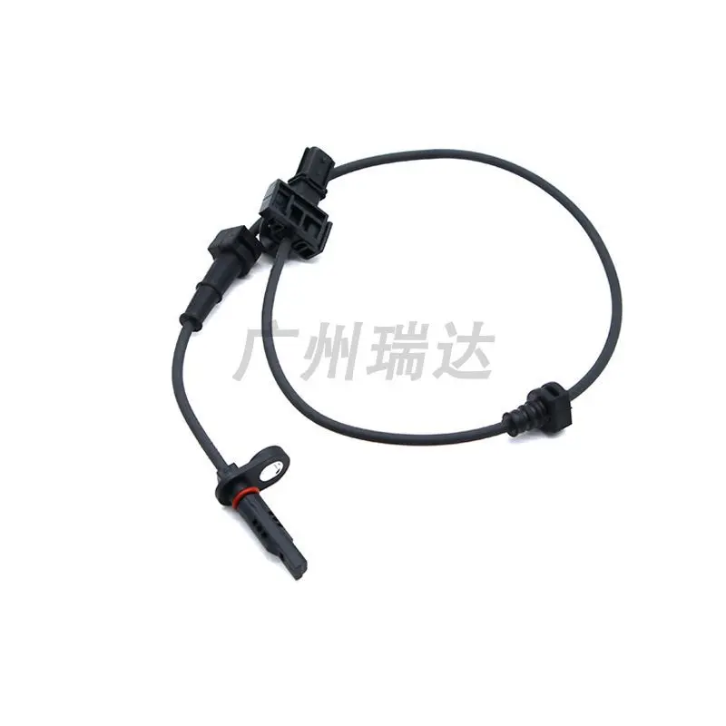 Untuk Honda Accord ABS Sensor Kecepatan Roda 57470-TA0-A02, 57470-TA0-A01