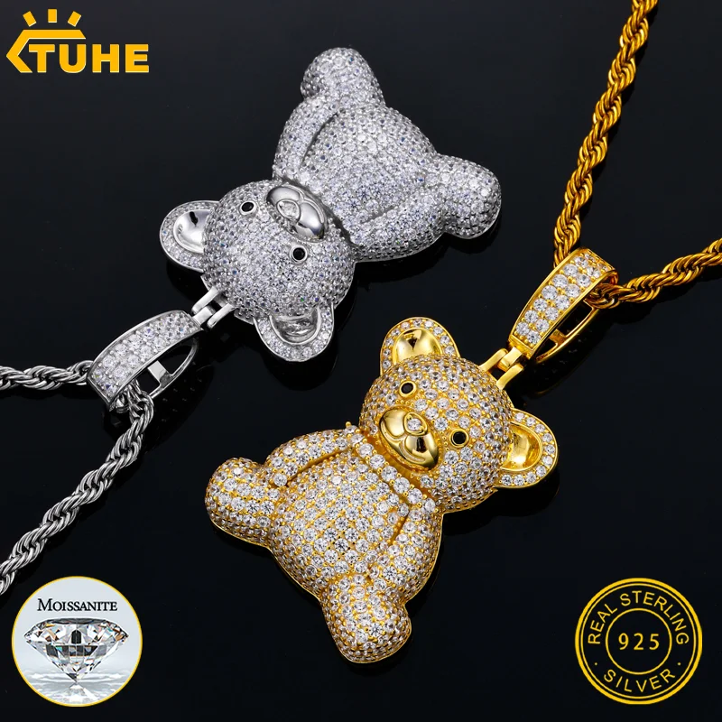 Tuhe Fine Jewelry I…