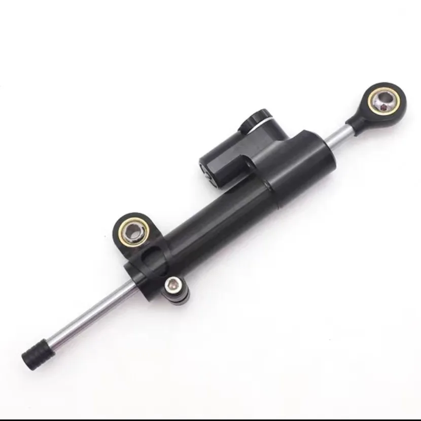 

Стандартная установка и модификация направленных демпферов для мотоциклов 3010p