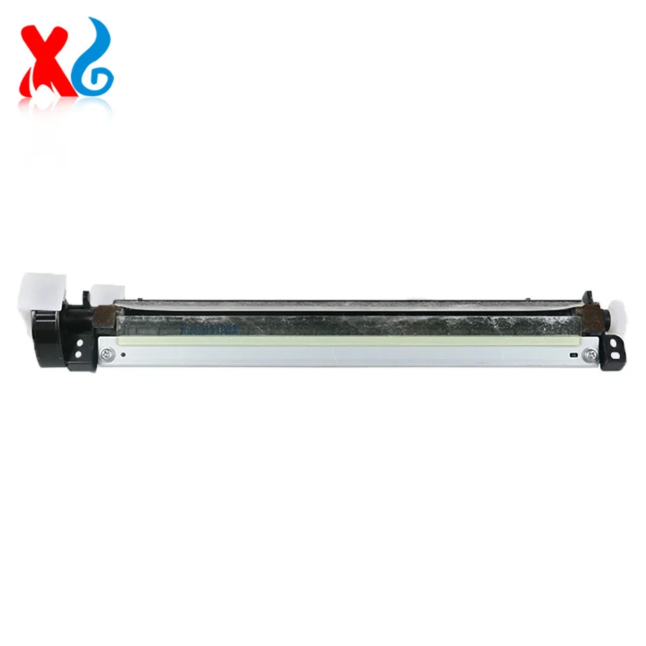 Transfer Belt Cleaning Assy for Kyocera ECOSYS M5521cdn M5521cdw M5526cdw P5018cdn P5021cdn P5021cdw P5026cdn P5026cdw P5526cdn