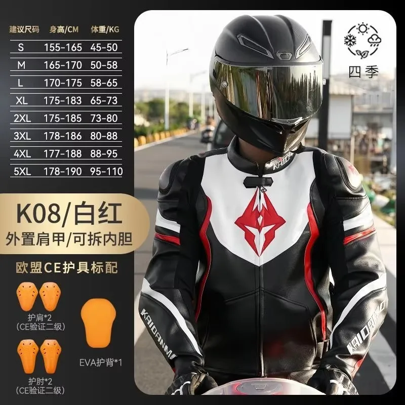 traje-de-motociclismo-de-invierno-para-hombre-y-mujer-chaqueta-de-cuero-de-una-pieza-estilo-retro-para-motocross-rally-y-carreras