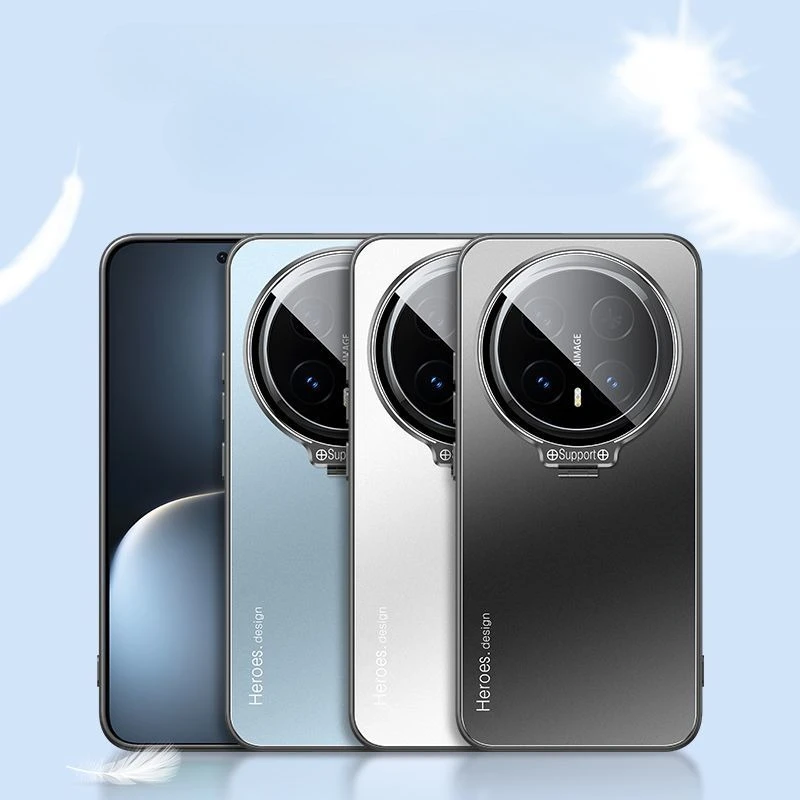 Coque For Honor Mag…