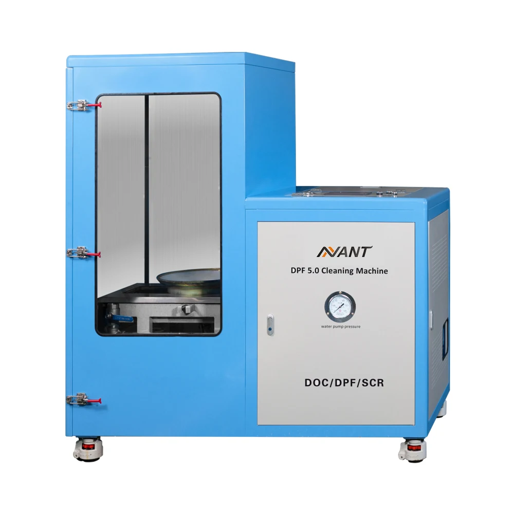 Dpf Doc Scr Particu…