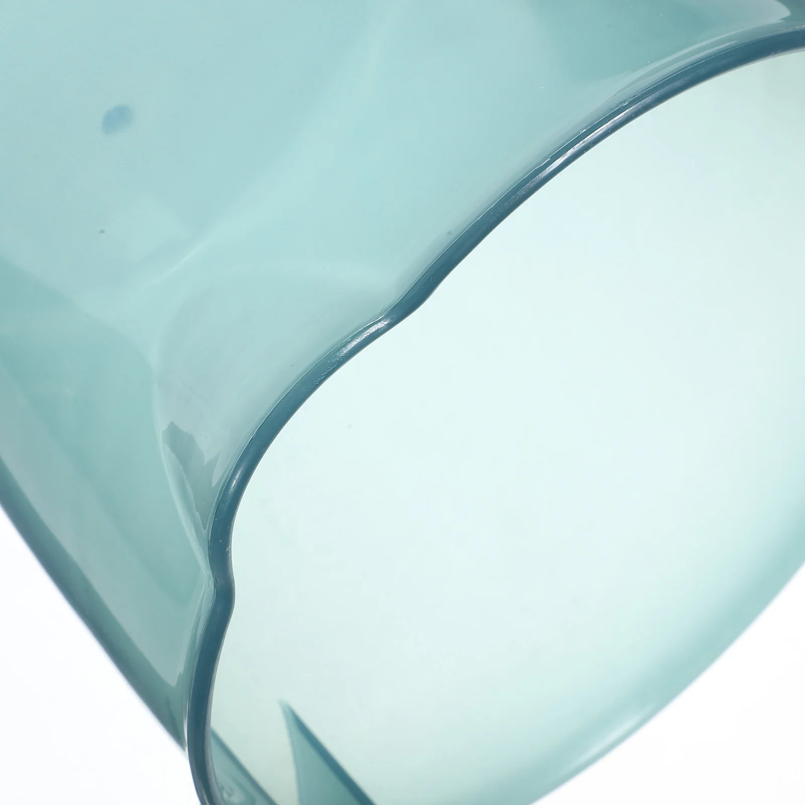 

Long-Handled Thickened Water Ladle Kitchen Scoop Multipurpose Household Water Scoop for Bathing Gardening Cooking Kitchen